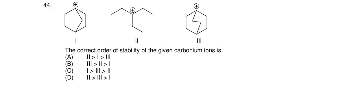Chemistry diagram for: See image
